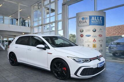 VW Golf 5.465 km 30.887 &euro; Wermelskirchen 42929