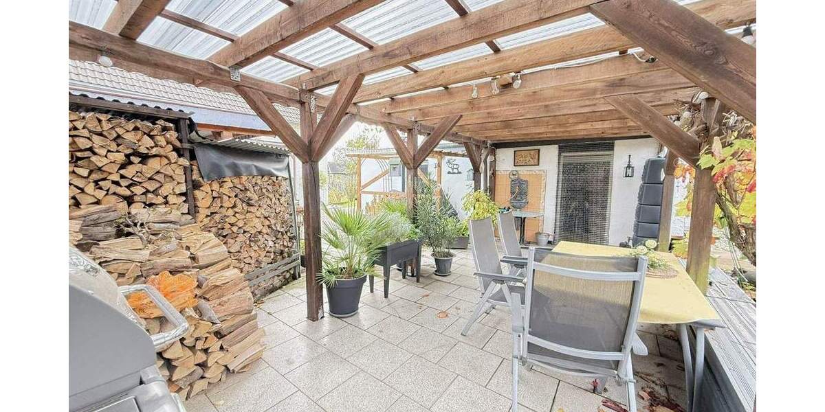 Einfamilienhaus Lindlar Linde - 7 Zimmer, 178 m&sup2;, 499.000&euro; | Angebot:24874677