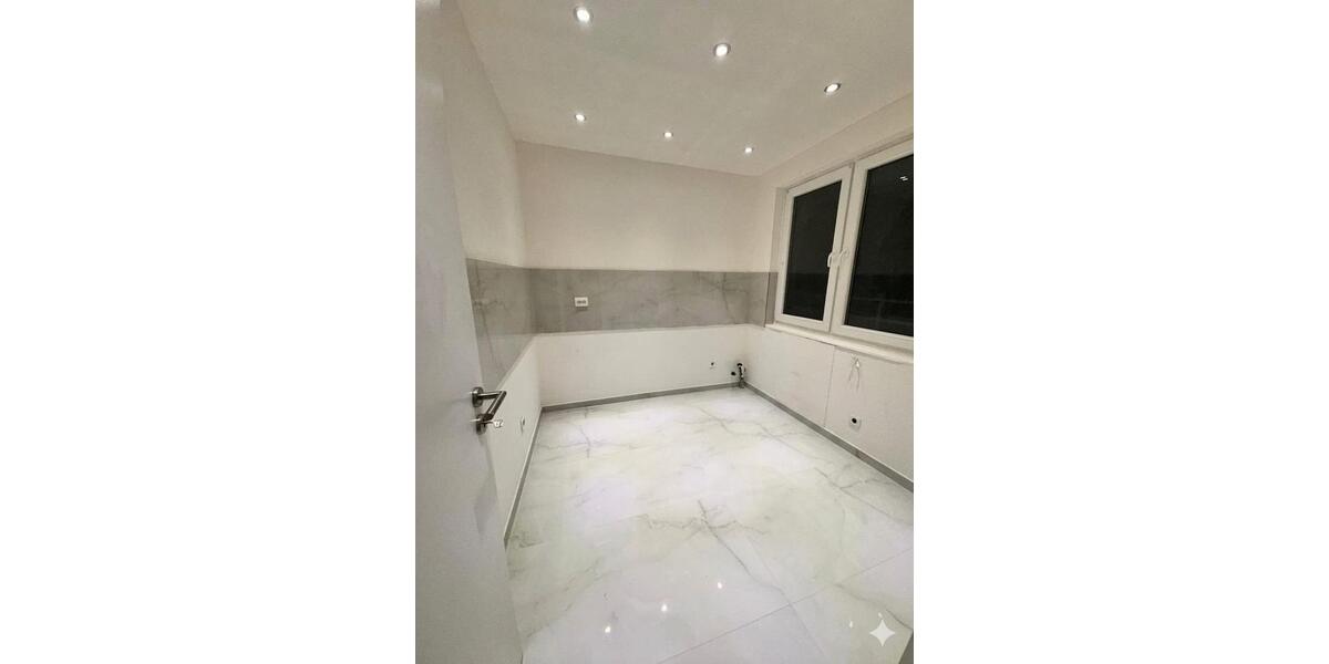 Etagenwohnung Leverkusen Bergisch Neukirchen - 3 Zimmer, 90 m&sup2;, 198.000&euro; | Angebot:26639417