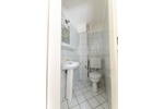 Etagenwohnung Leverkusen Hitdorf - 3 Zimmer, 78 m&sup2;, 219.000&euro; | Angebot:26102921