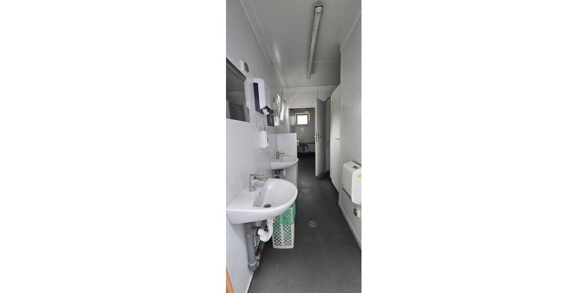 Gewerbeobjekt Hürth Hermülheim - 12.499&euro; | Angebot:21672512