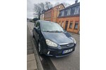 Ford C-Max 257.000 km 3.450 € Kerpen 50171