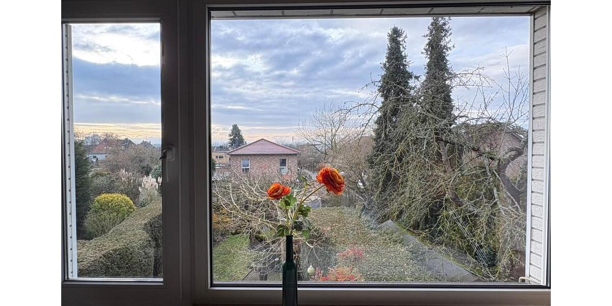 Reihenhaus Erftstadt - 6 Zimmer, 165 m&sup2;, 449.000&euro; | Angebot:26767549