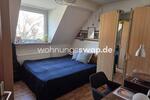 Etagenwohnung Köln Ehrenfeld - 3 Zimmer, 56 m&sup2;, 465&euro; | Angebot:24866171