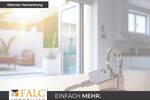 Charmantes Einfamilienhaus in Mauenheim!