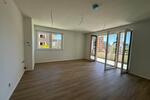 Etagenwohnung Köln Nippes - 3 Zimmer, 77 m&sup2;, 1.536&euro; | Angebot:26409925