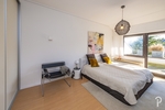 Charmantes Split-Level-Reihenendhaus in unmittelbarer Rheinnähe im Herzen von Düsseldorf-Benrath - Reihenendhaus Düsseldorf Stadtbezirk 9 | Angebot:27007603