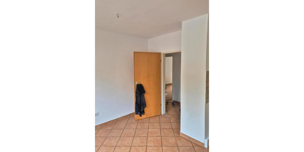 Erdgeschoßwohnung Solingen Höhscheid - 2 Zimmer, 55 m&sup2;, 145.000&euro; | Angebot:27004141