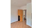 Erdgeschoßwohnung Solingen Höhscheid - 2 Zimmer, 55 m&sup2;, 145.000&euro; | Angebot:27004141