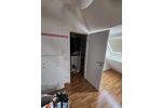 Maisonettenwohnung Köln Innenstadt - 4 Zimmer, 90 m&sup2;, 1.500&euro; | Angebot:26393525