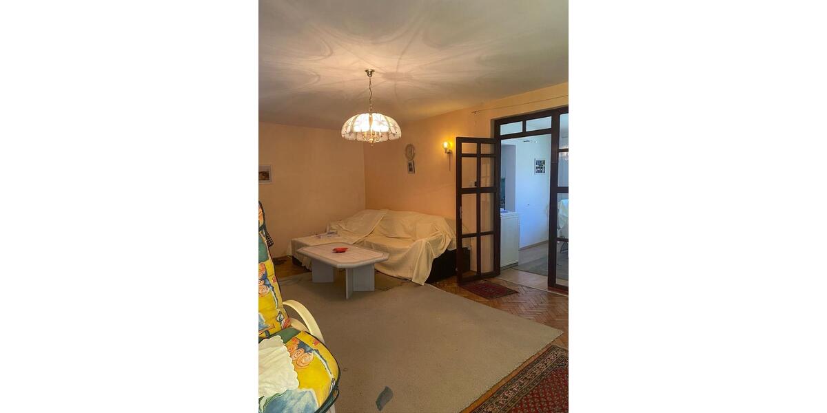 Einfamilienhaus Troisdorf Altenrath - 149.998&euro; | Angebot:24646458