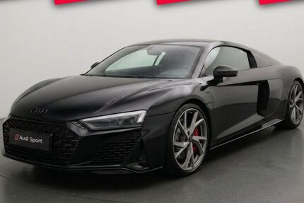 Audi R8 14.979 km 139.988 &euro; Leverkusen 51373
