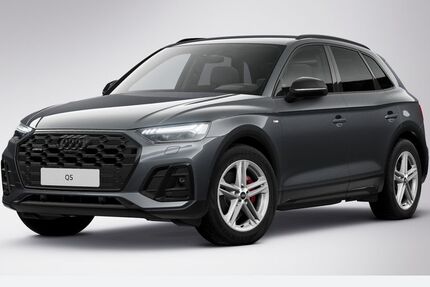 Audi Q5 67.479 km 39.460 &euro; Remscheid 42897