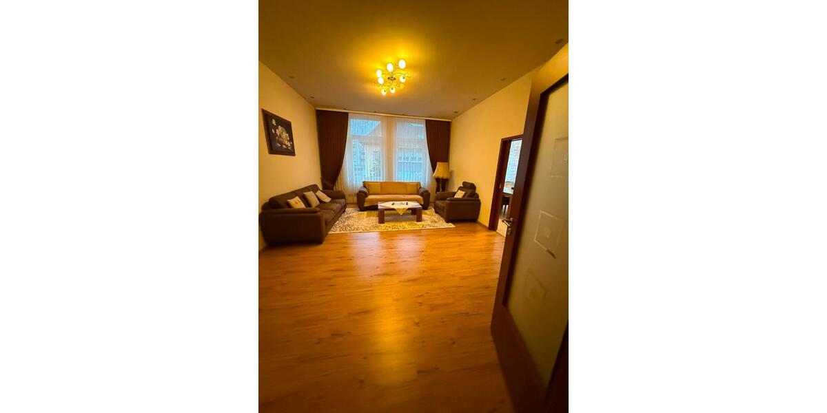 Etagenwohnung Wermelskirchen - 3 Zimmer, 110 m&sup2;, 219.000&euro; | Angebot:27024609
