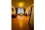 Etagenwohnung Wermelskirchen - 3 Zimmer, 110 m&sup2;, 219.000&euro; | Angebot:27024609