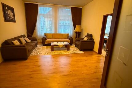 Wohnung Wermelskirchen - 3 Zimmer, 110 m&sup2;, 219.000&euro; | Angebot:27024609