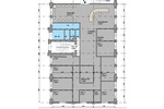 Gewerbeobjekt Köln Bayenthal - 10.500&euro; | Angebot:25818945