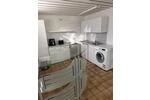 Erdgeschoßwohnung Köln Lindenthal - 1 Zimmer, 50 m&sup2;, 985&euro; | Angebot:26413911
