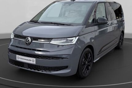 VW T7 Multivan 1.111 km 65.590 &euro; Köln-Raderberg 50968