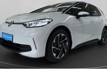 VW ID.3 13.423 km 34.880 € Köln 50968