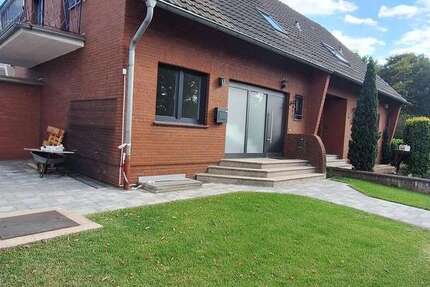 Haus Dormagen - 4 Zimmer, 96 m&sup2;, 1.530&euro; | Angebot:27150909