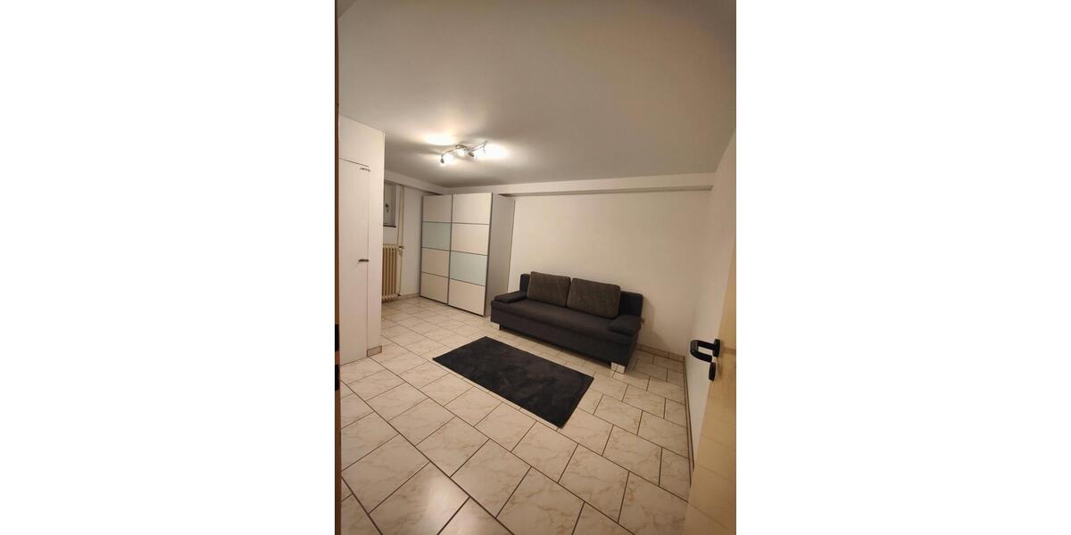 Einfamilienhaus Bedburg - 4 Zimmer, 150 m&sup2;, 549.000&euro; | Angebot:26368797