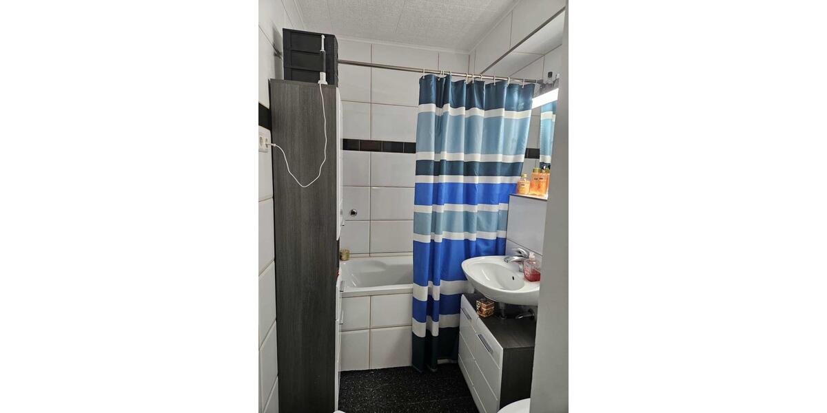 Erdgeschoßwohnung Kerpen - 3 Zimmer, 64 m&sup2;, 175.000&euro; | Angebot:26355338