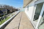 Etagenwohnung Bergisch Gladbach Alt-Frankenforst - 4 Zimmer, 137 m&sup2;, 1.785&euro; | Angebot:26292996
