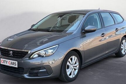 Peugeot 308 70.000 km 10.990 &euro; Dormagen 41540