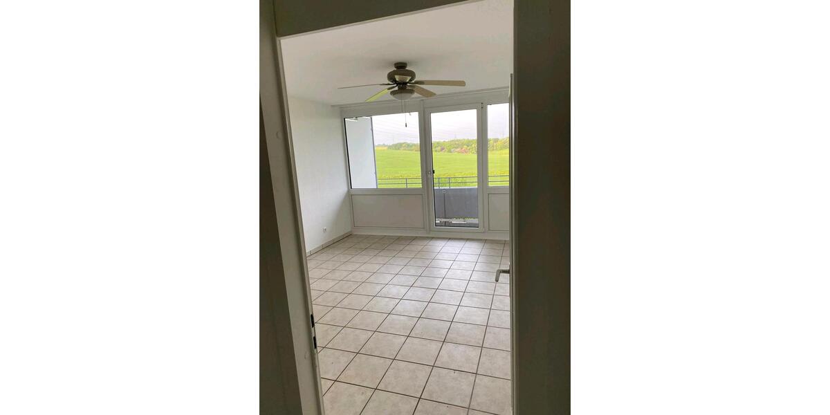 Etagenwohnung Mettmann - 1 Zimmer, 60 m&sup2;, 179.000&euro; | Angebot:26798640