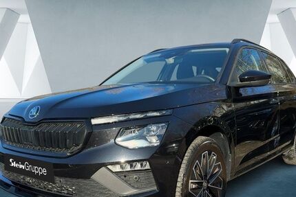 Skoda Kamiq 16.950 km 27.320 &euro; Bergisch Gladbach 51465