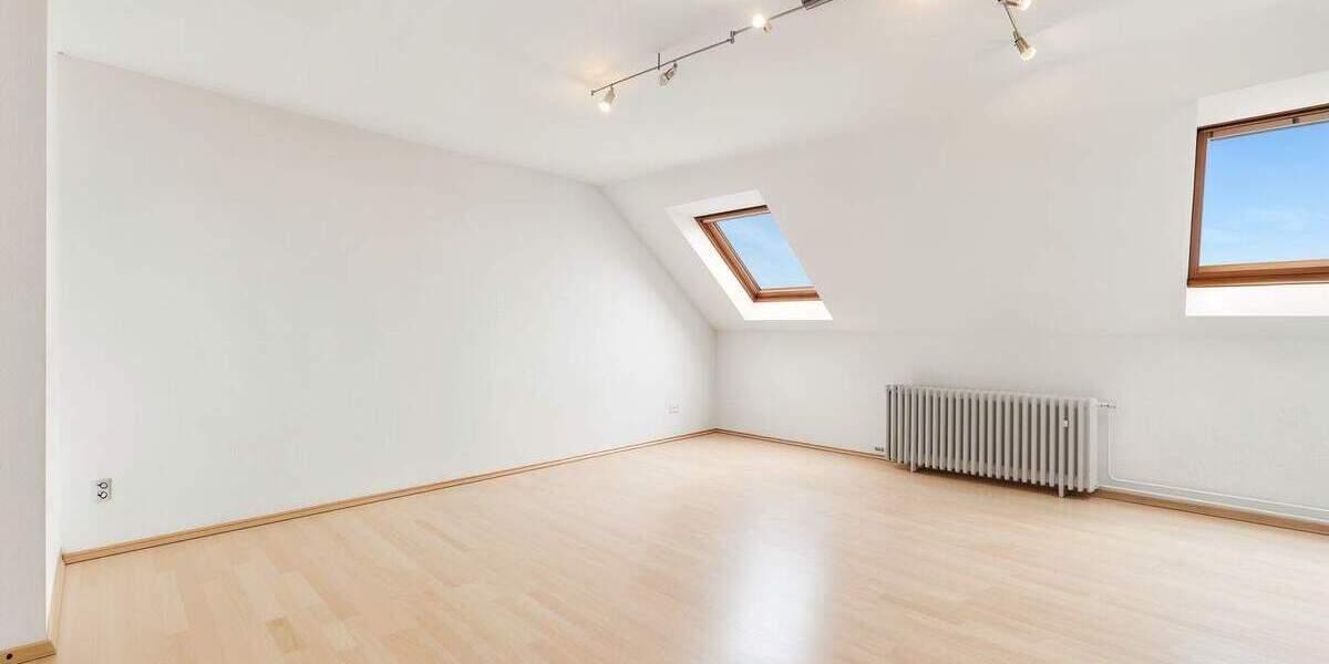 Willkommen zu Hause: Charmantes Reihenhaus mit Garten und Garage in Pulheim 5 zimmer