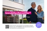 SELTENE GELEGENHEIT MIT ENTWICKLUNGSPOTENZIAL - Grundstück Köln Rodenkirchen | Angebot:27265538