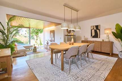 Haus zum Kaufen in Leverkusen 440.000 € 113 m²