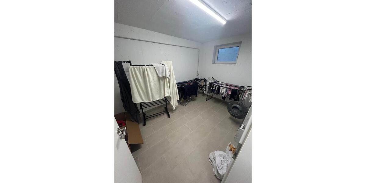 Doppelhaushälfte Mettmann - 4 Zimmer, 135 m&sup2;, 2.250&euro; | Angebot:26268365