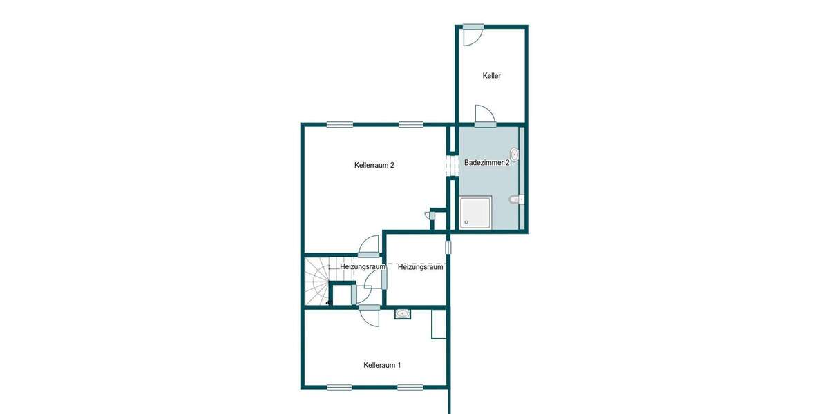 Einfamilienhaus Erftstadt Kierdorf - 4 Zimmer, 479.000&euro; | Angebot:25708537