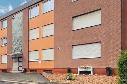 Wohnung Bergheim Auenheim - 2 Zimmer, 65 m&sup2;, 229.900&euro; | Angebot:27133711