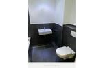 Etagenwohnung Leverkusen - 3 Zimmer, 68 m&sup2;, 1.100&euro; | Angebot:26387317