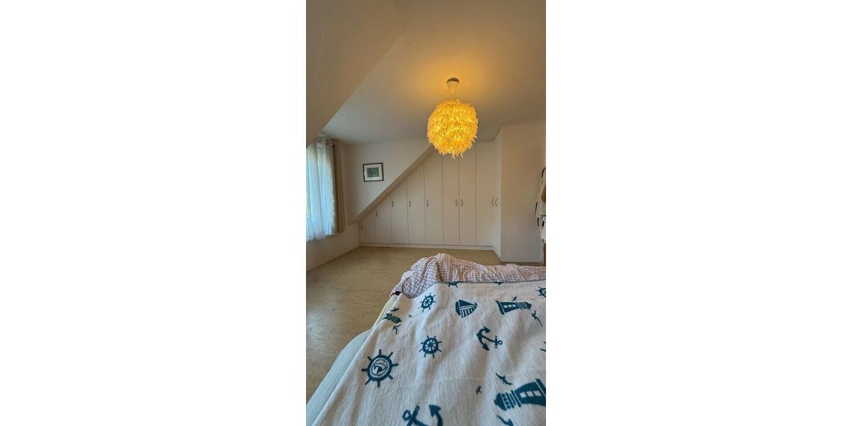 Reihenhaus Mettmann - 5 Zimmer, 113 m&sup2;, 590.000&euro; | Angebot:27078405