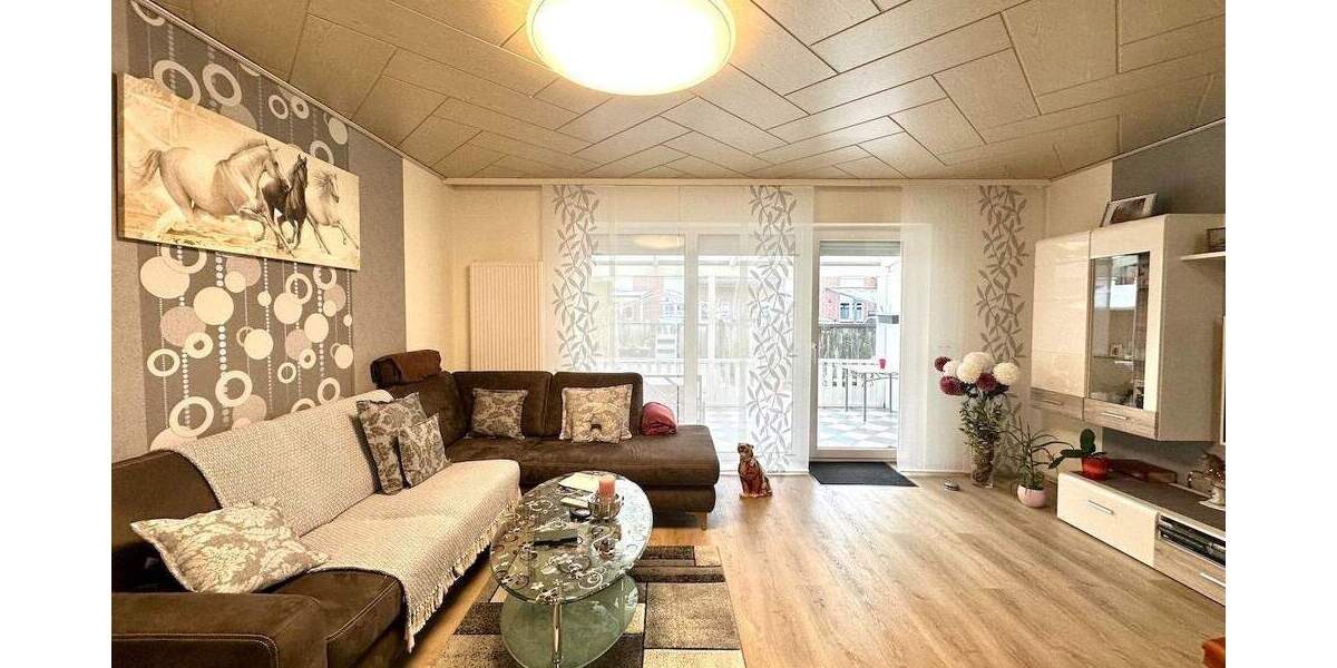Doppelhaushälfte Neuss Erfttal - 5 Zimmer, 103 m&sup2;, 519.000&euro; | Angebot:25627461