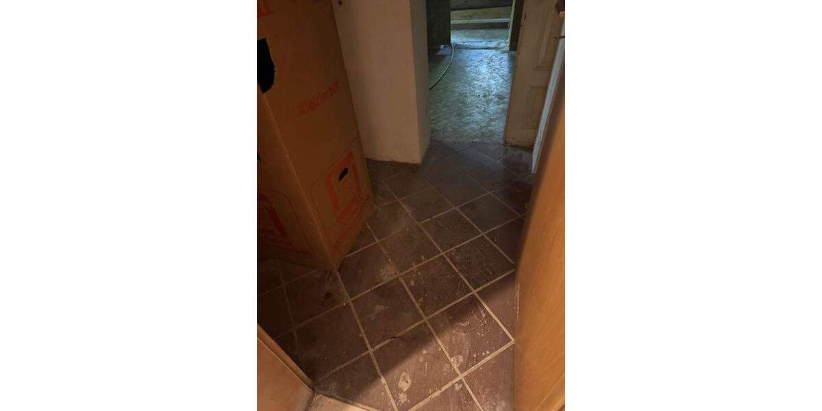 Einfamilienhaus Lohmar Durbusch - 5 Zimmer, 141 m&sup2;, 599.000&euro; | Angebot:25683261