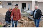 Einfamilienhaus Erftstadt Lechenich - 4 Zimmer, 162 m&sup2;, 607.549&euro; | Angebot:25683603