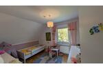 Einfamilienhaus Troisdorf Altenrath - 5 Zimmer, 122 m&sup2;, 549.000&euro; | Angebot:26165892