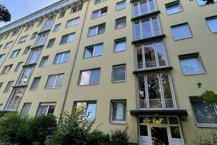 Wohnung zum Kaufen in Köln 215.000 € 57.81 m²