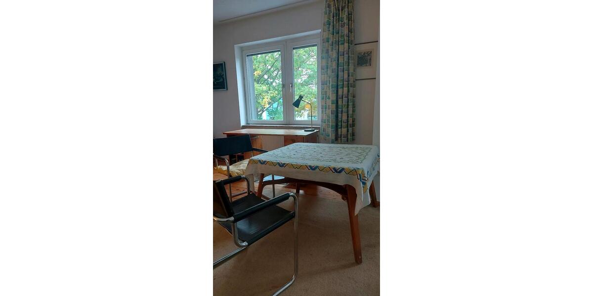 Etagenwohnung Hürth - 1 Zimmer, 55 m&sup2;, 950&euro; | Angebot:24348118