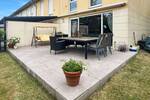 Reihenendhaus Köln Volkhoven/Weiler - 5 Zimmer, 131 m&sup2;, 719.000&euro; | Angebot:25685032