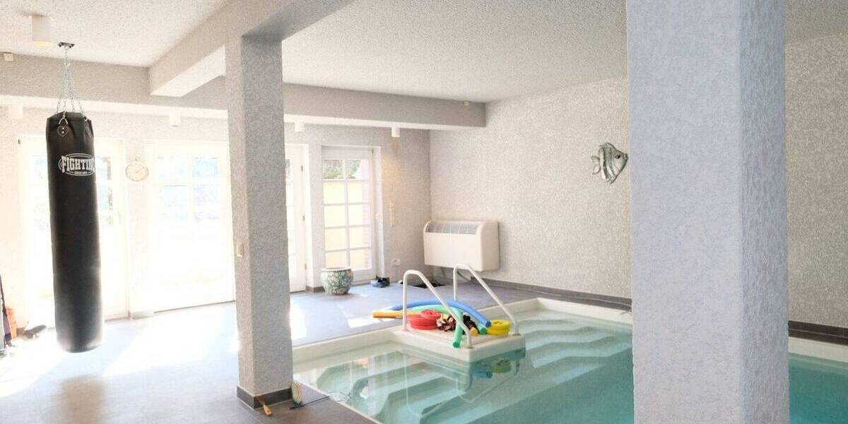 Doppelhaushälfte Rösrath - 3 Zimmer, 90 m&sup2;, 355.000&euro; | Angebot:26607069