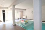 Doppelhaushälfte Rösrath - 3 Zimmer, 90 m&sup2;, 355.000&euro; | Angebot:26607069