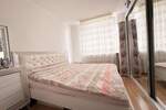 Etagenwohnung Köln / Kalk Kalk - 3 Zimmer, 73 m&sup2;, 290.000&euro; | Angebot:25898849