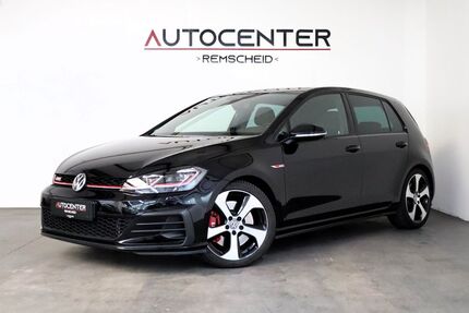 VW Golf 67.646 km 22.650 &euro; Remscheid 42897